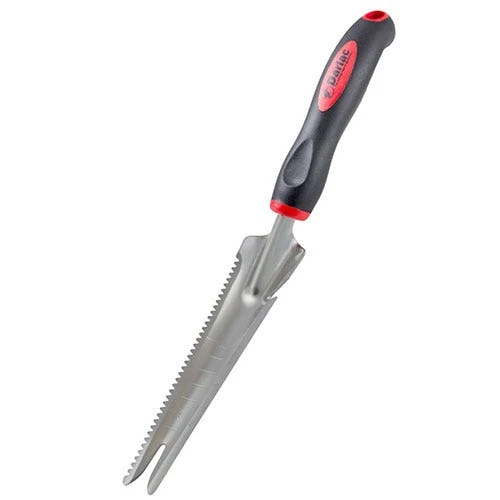 5 In 1 Trowel 1 5 In 1 Trowel