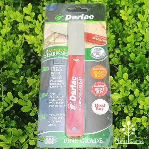 Multisharpener 1 Multisharpener