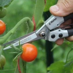 Compact Snips -Cheap The Aussie Garden Store compact snips