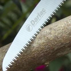 Sabre Tooth Folding Saw -Cheap The Aussie Garden Store darlac sabre blade