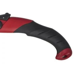 Sabre Tooth Folding Saw -Cheap The Aussie Garden Store darlac sabre handle