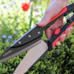 Expert Topiary Shear -Cheap The Aussie Garden Store darlac topiary2