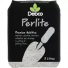 Debco Perlite 5L