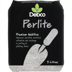 Debco Perlite 5L