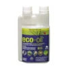 Eco-oil 250ml