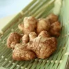 Zingiber - Edible Ginger