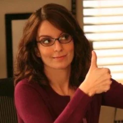 Citrus - Lemon Lisbon -Cheap The Aussie Garden Store liz lemon 500 2