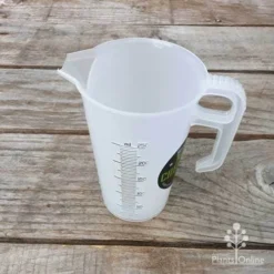 Measuring Jug 250ml