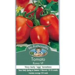 Cheap The Aussie Garden Store -Cheap The Aussie Garden Store mrf roma