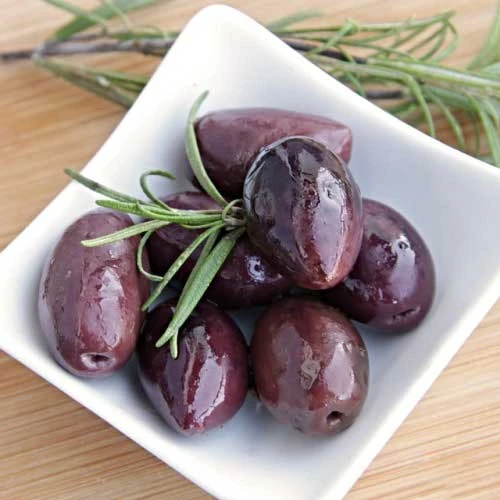 Olive Kalamata 1 Olive Kalamata