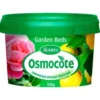 Osmocote 500g Garden Beds Fertiliser