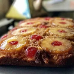 Pineapple Pure Gold -Cheap The Aussie Garden Store pineapple upside down cake 1