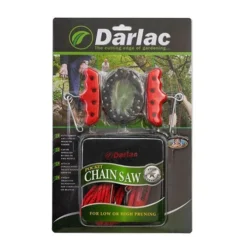 Pocket Chain Saw -Cheap The Aussie Garden Store pocket chainsaw 4