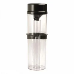 Rain Gauge 1000 - Professional -Cheap The Aussie Garden Store rain gauge professional 1 1