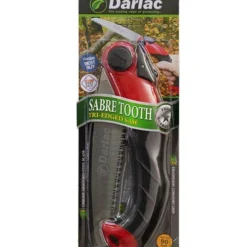 Sabre Tooth Folding Saw -Cheap The Aussie Garden Store sabre tooth folding saw 3