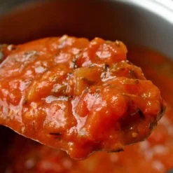 Tomato Roma - Seed -Cheap The Aussie Garden Store tomato sauce